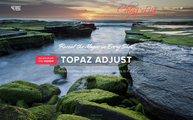 Topaz detail free download for mac