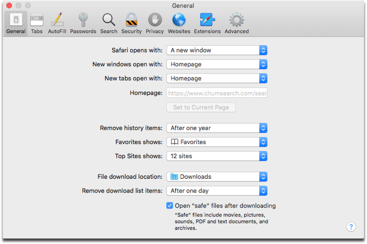 Download free best 3 malware flashback removal tool for mac
