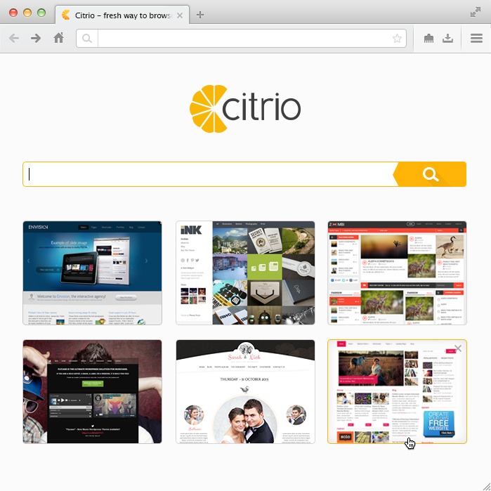 Download citrio 44.0.2403.264 for mac os